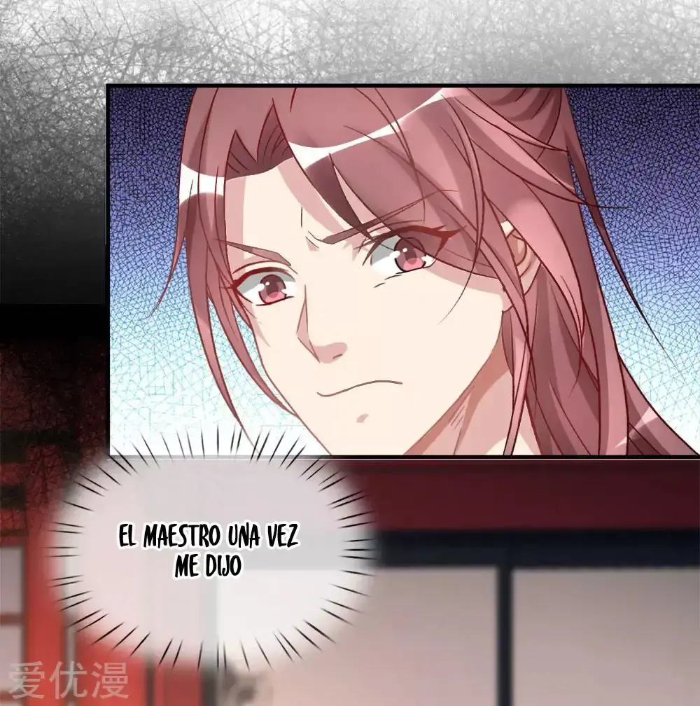 Capitulo 22 page 5