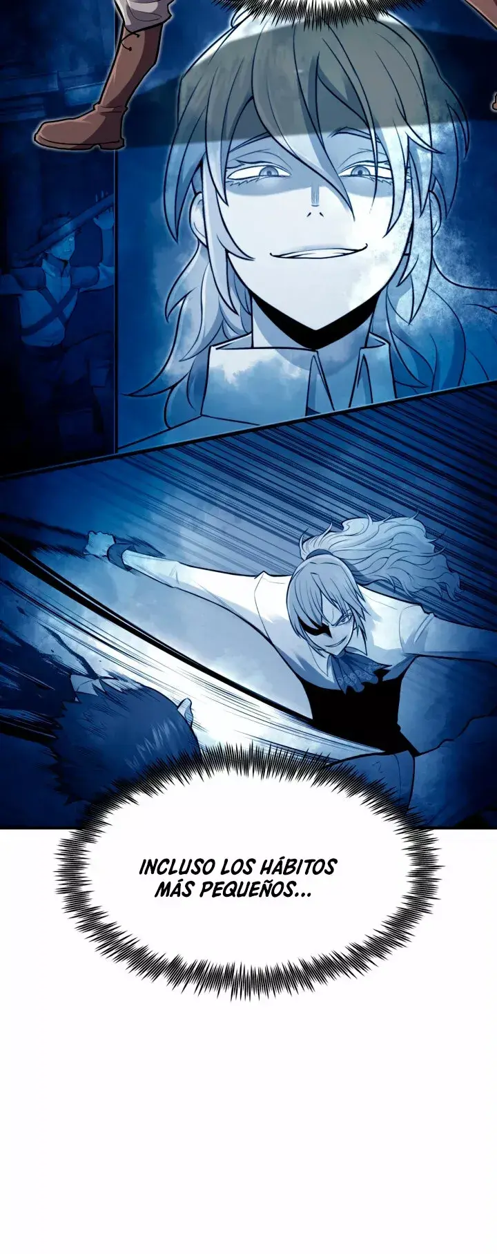 Capitulo 41 page 42