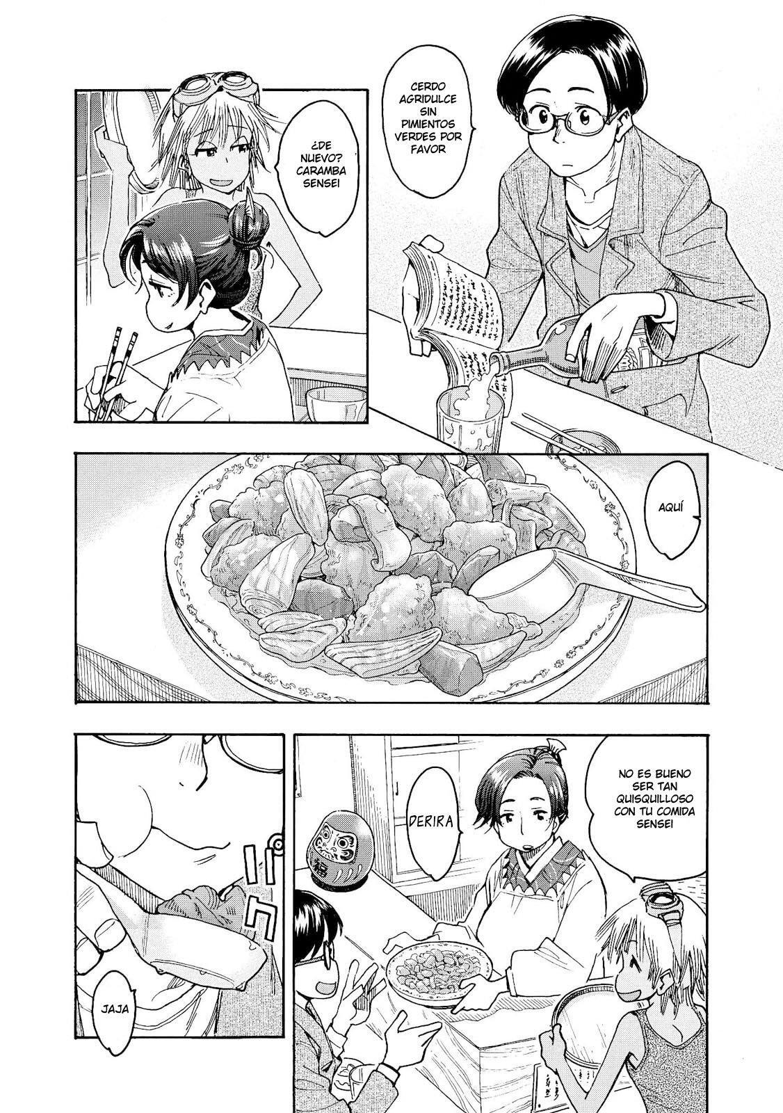 Capitulo 7 page 3