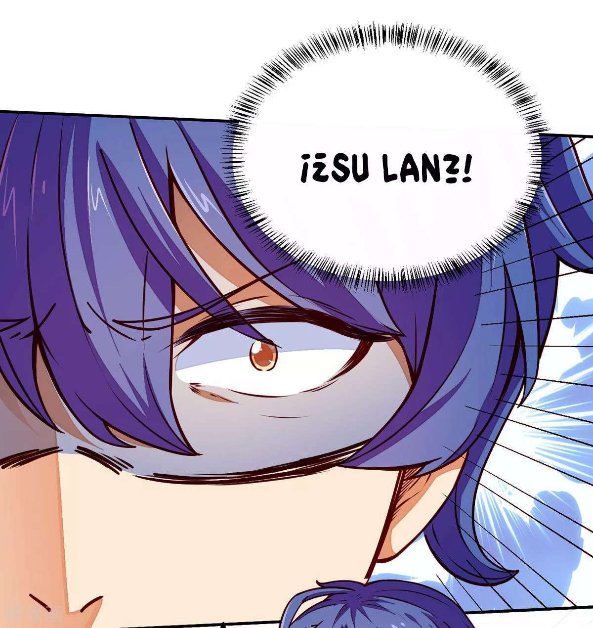 Capitulo 170 page 42