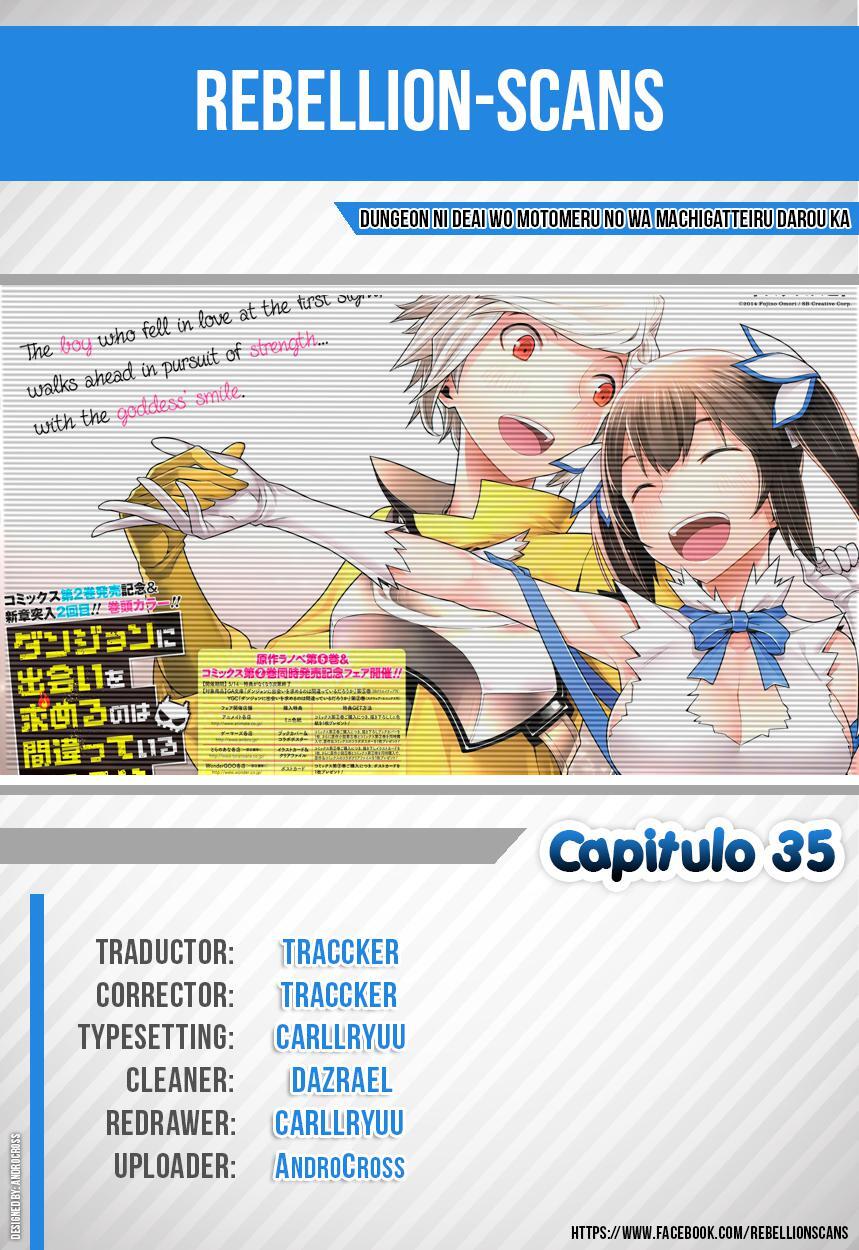 Capitulo 35 page 2