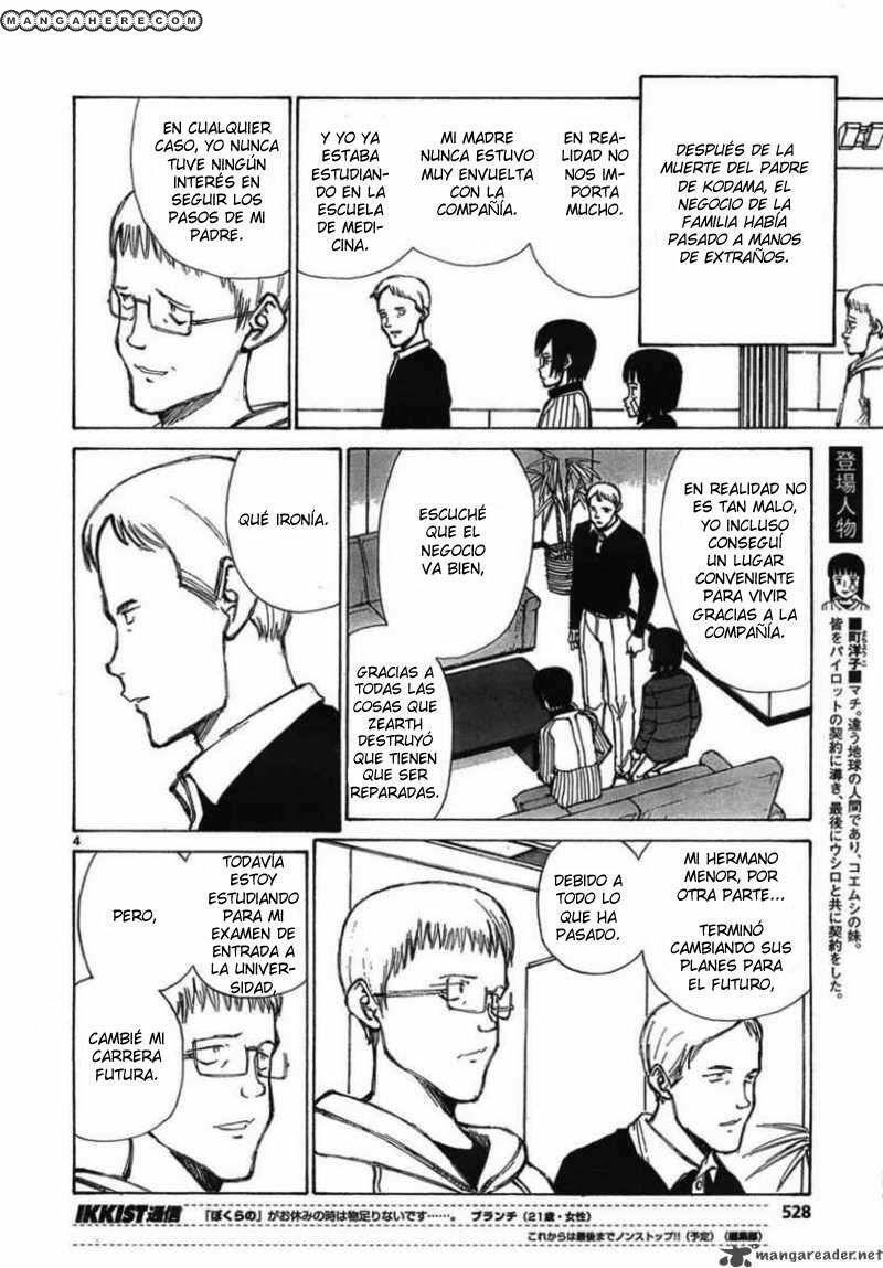 Capitulo 56 page 4