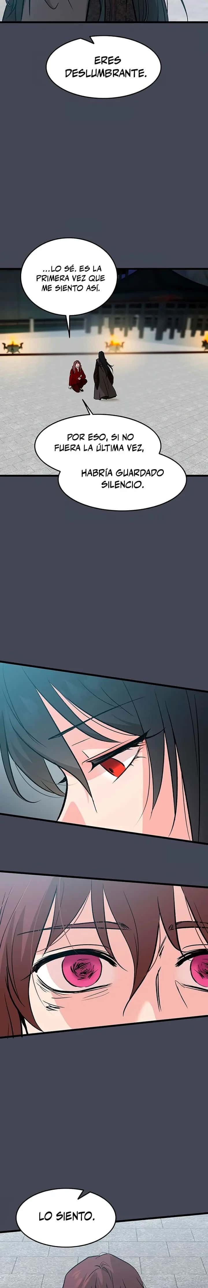 Capitulo 60 page 3