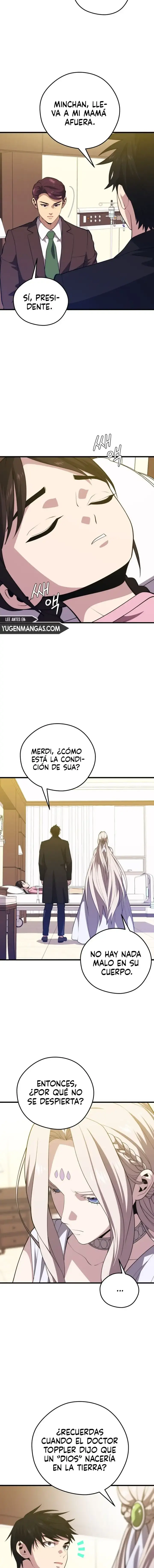 Capitulo 97 page 4
