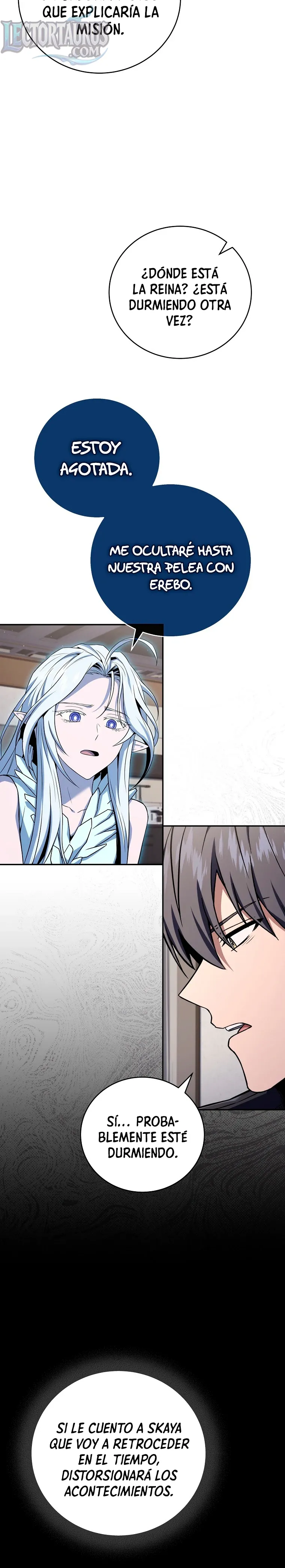 Capitulo 209 page 10