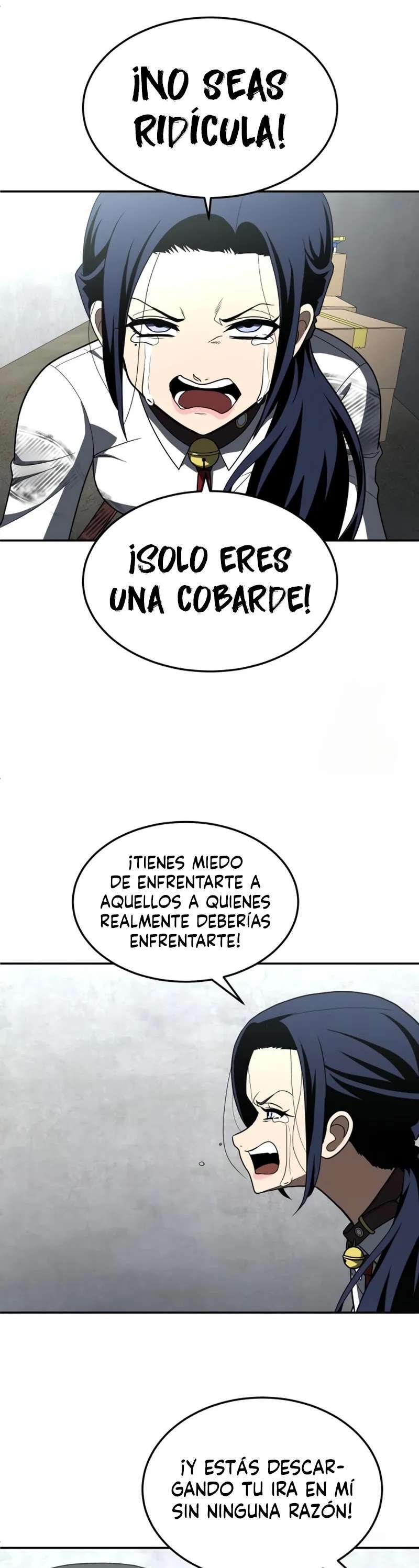 Capitulo 29 page 8