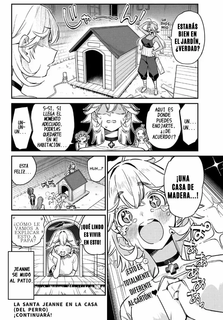Capitulo 62 page 10
