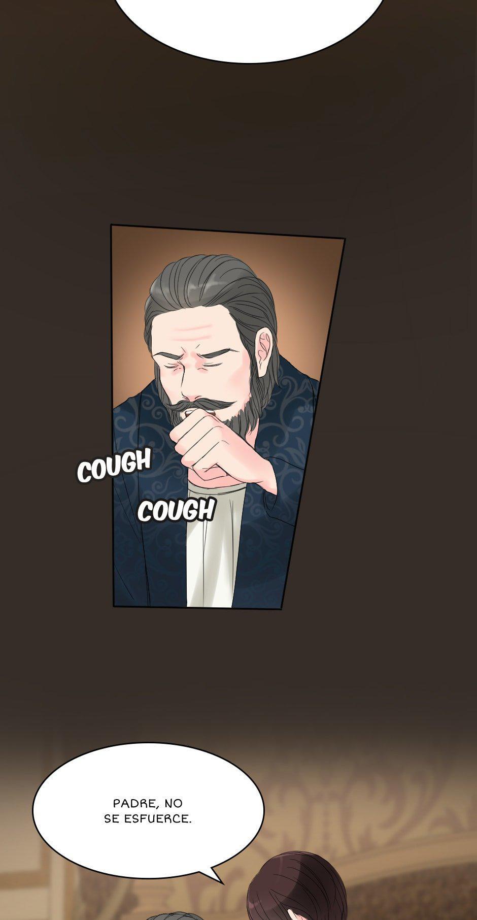 Capitulo 17 page 34