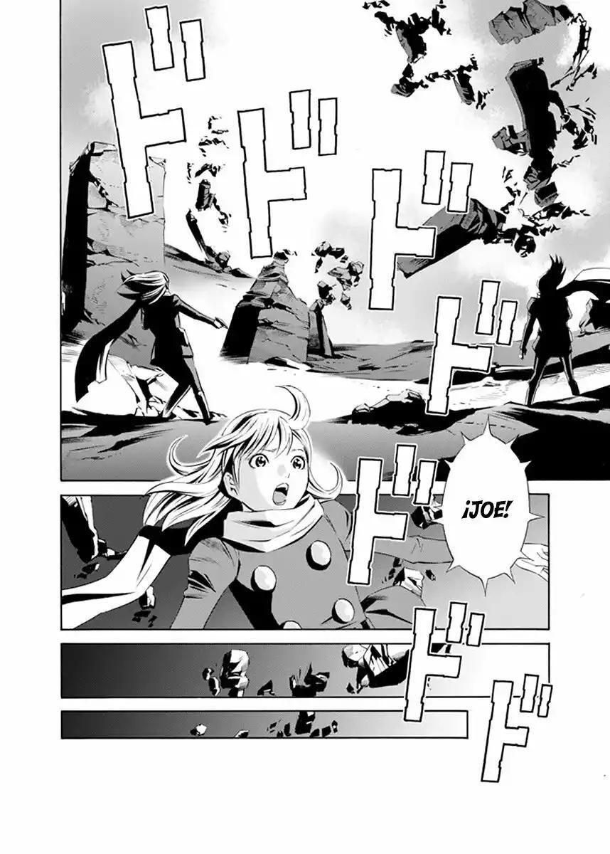 Capitulo 1 page 13