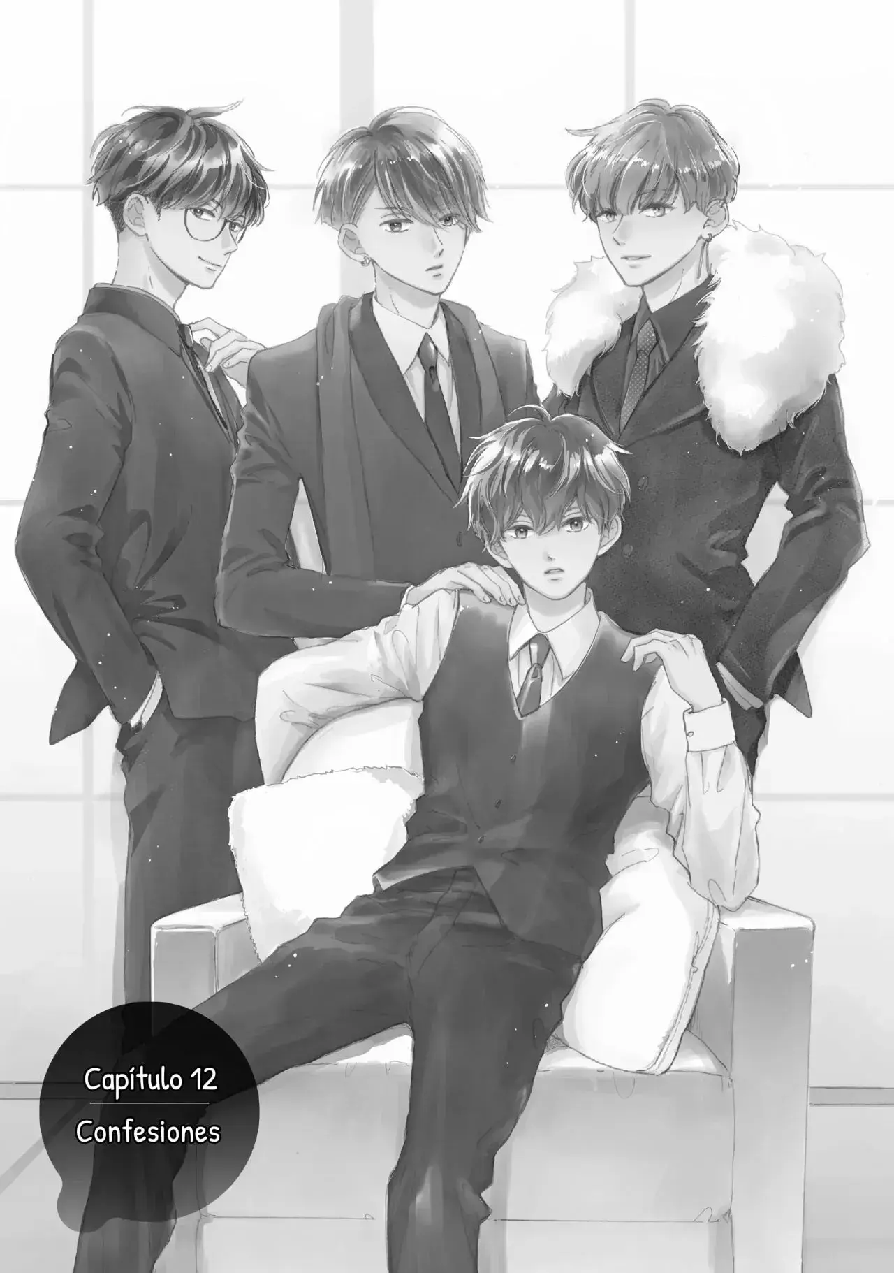 Capitulo 12 page 3