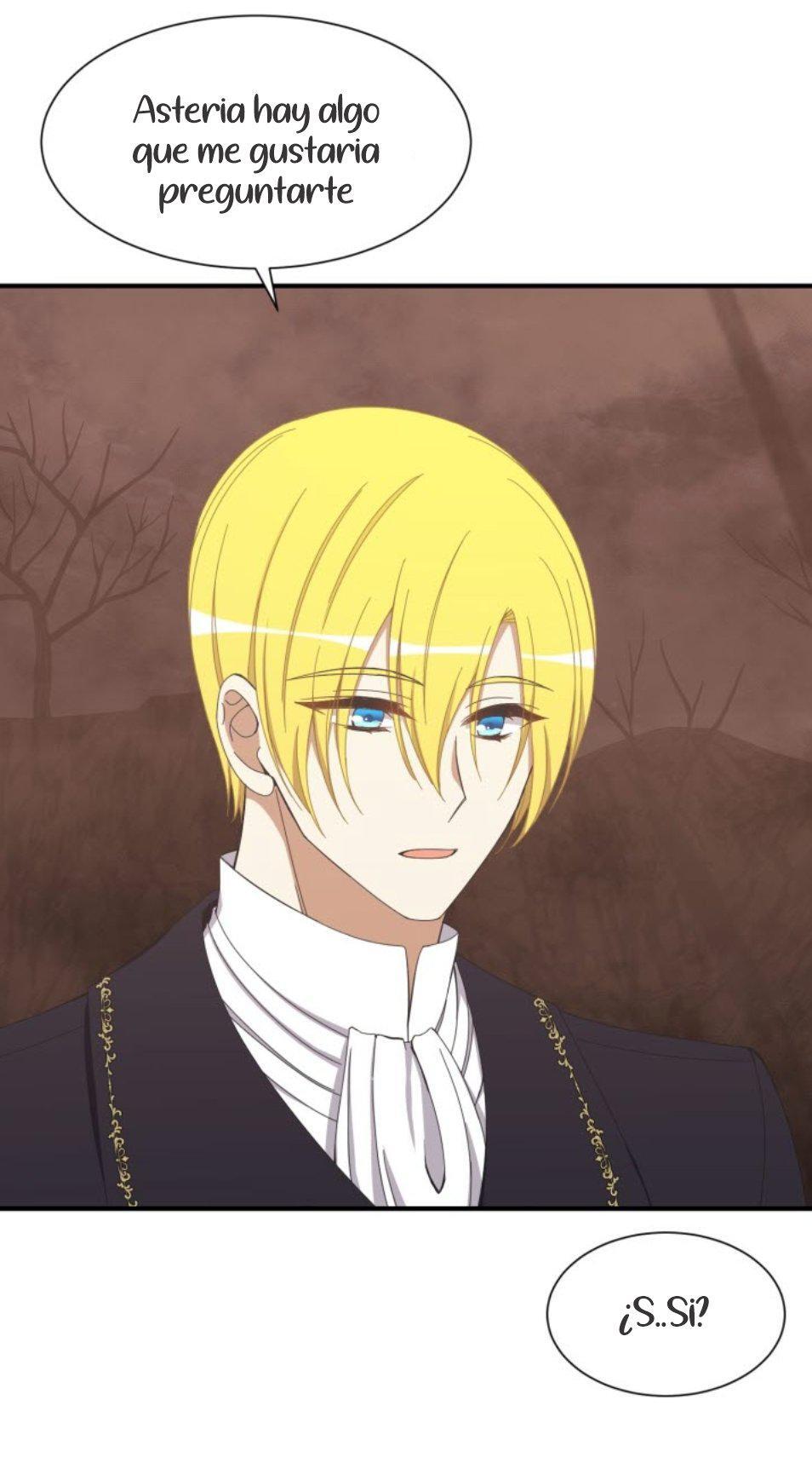 Capitulo 26 page 60