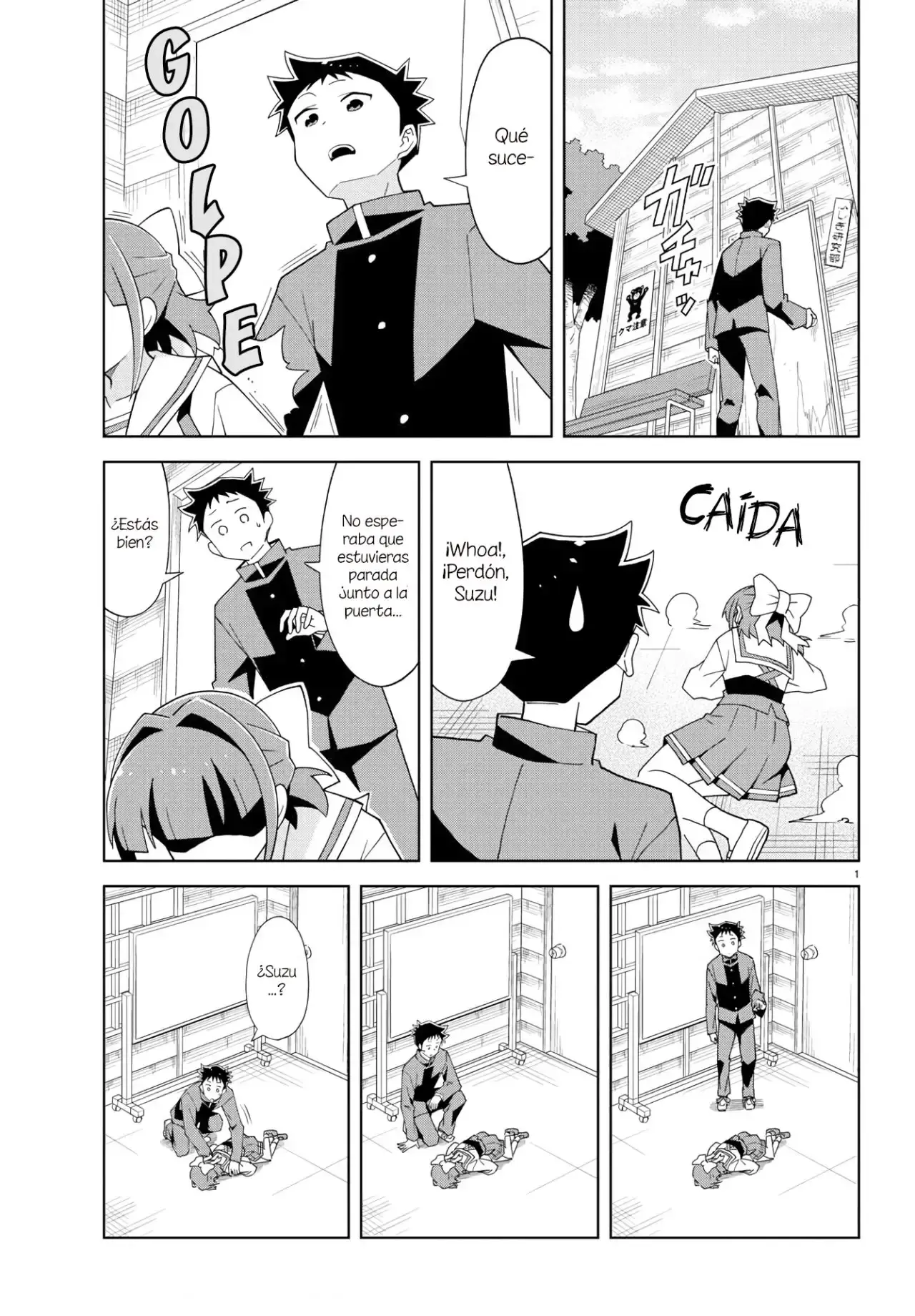 Capitulo 150 page 3