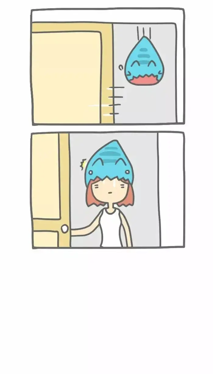 Capitulo 171 page 6