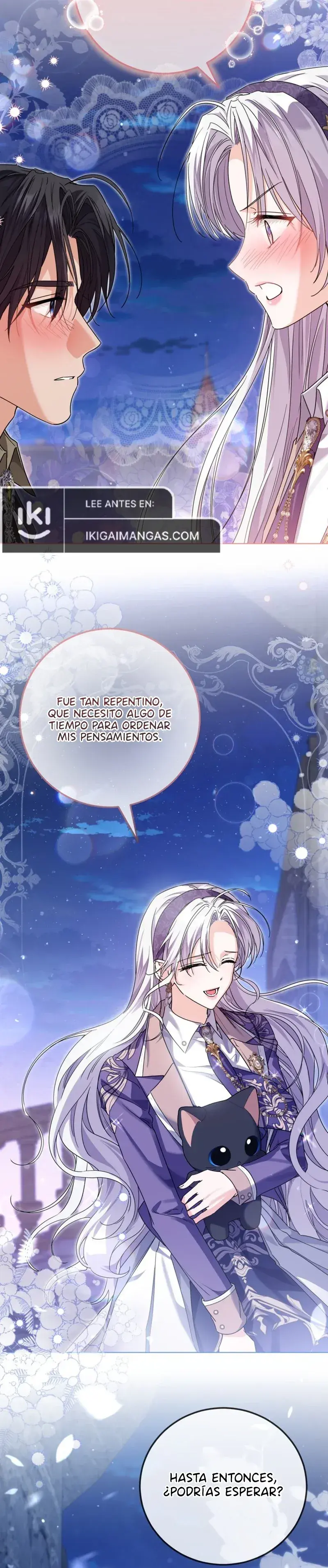 Capitulo 66 page 12
