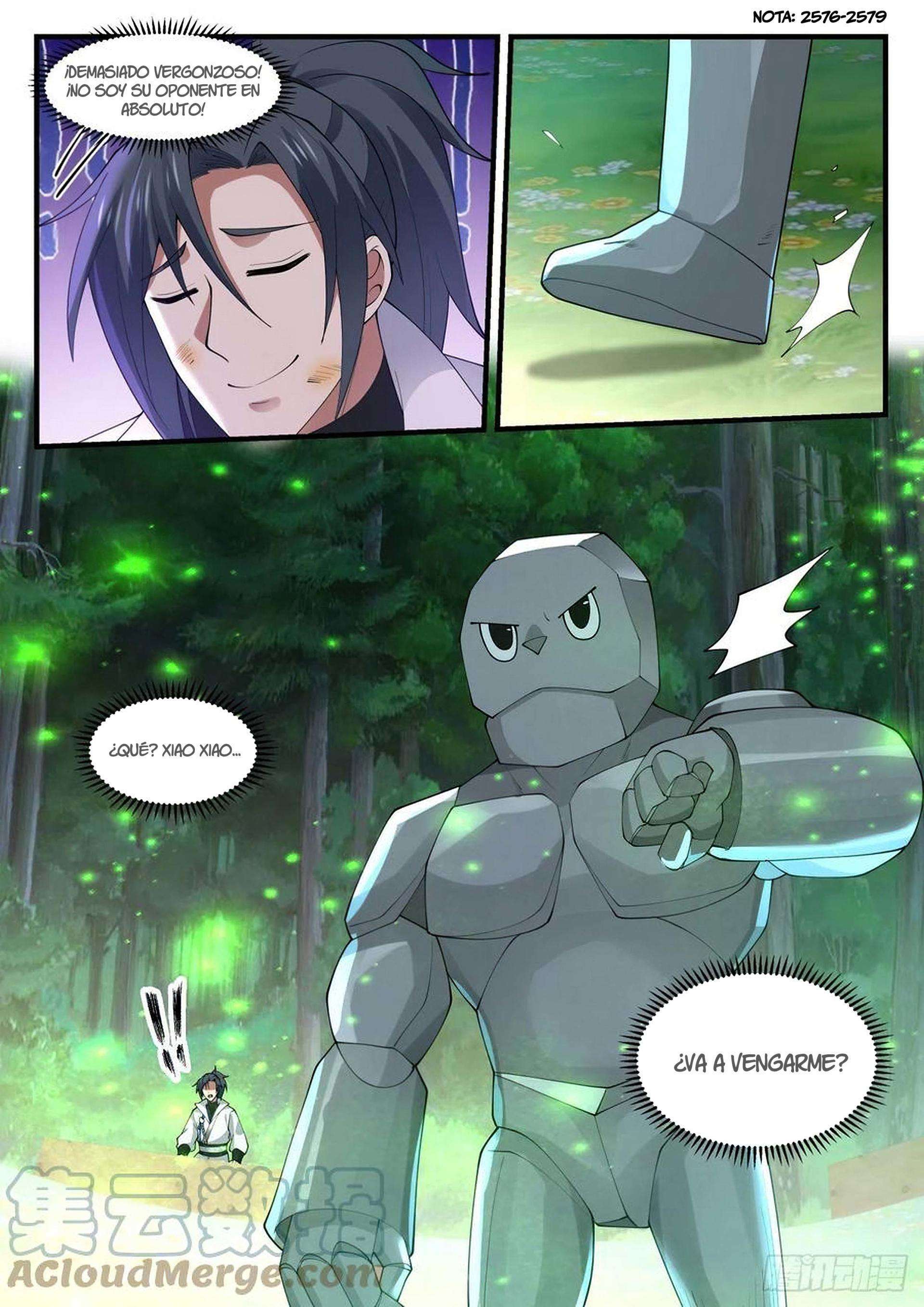 Capitulo 1912 page 13