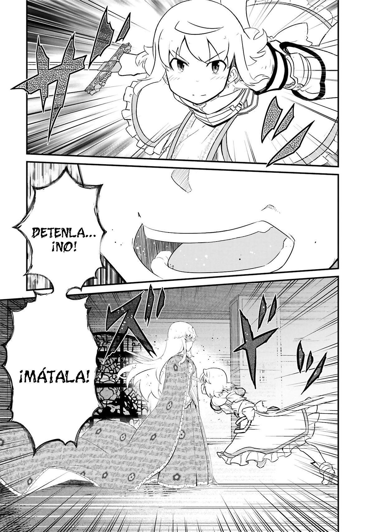 Capitulo 16 page 8