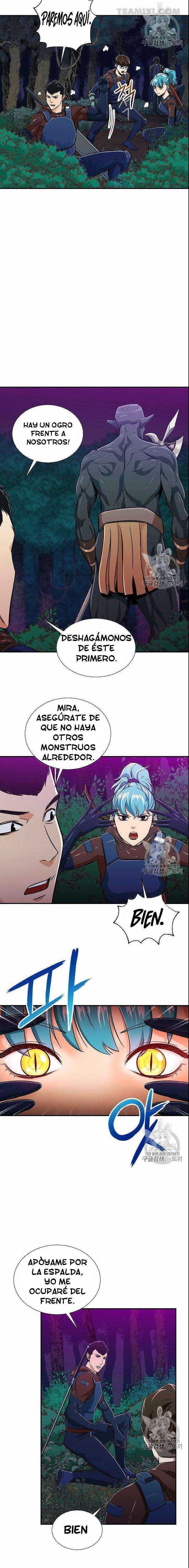 Capitulo 14 page 13