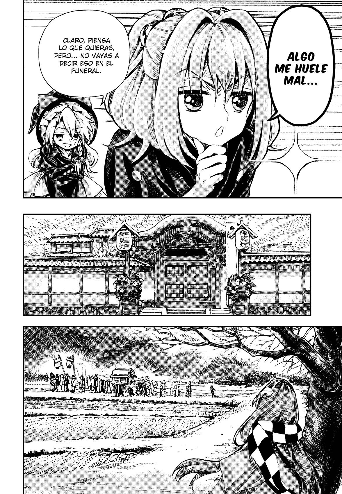 Capitulo 37 page 18