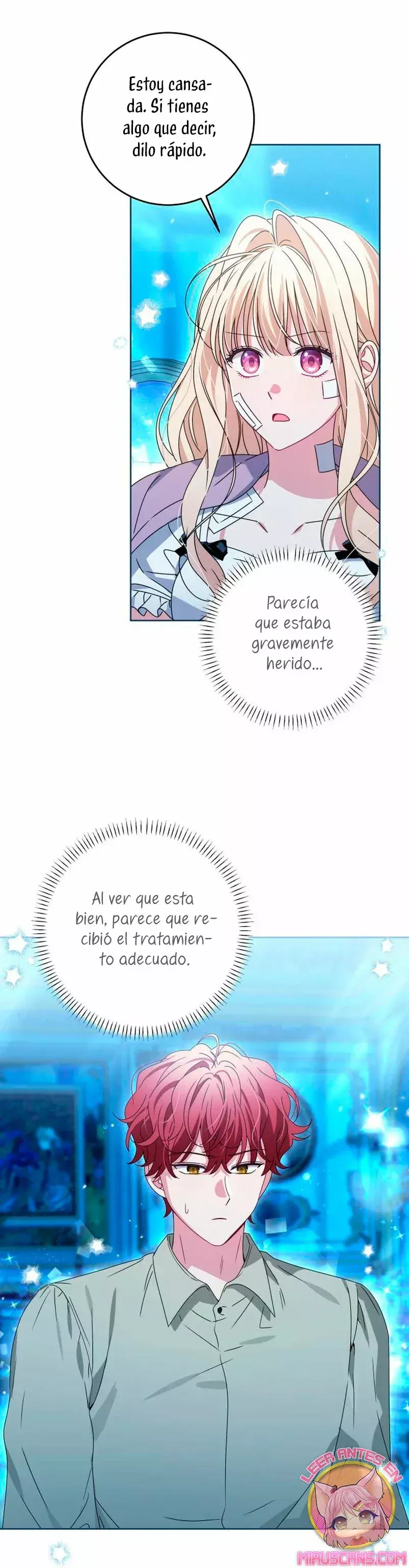 Capitulo 18 page 23