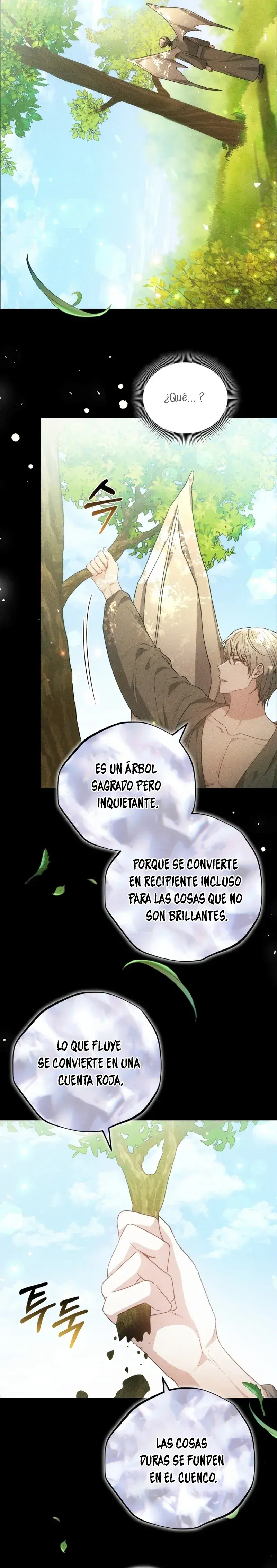 Capitulo 91 page 7