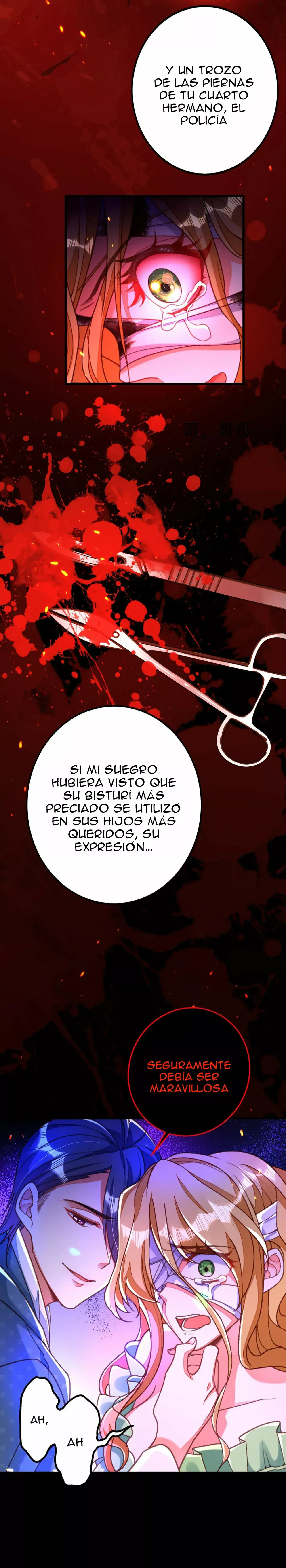 Capitulo 1 page 18