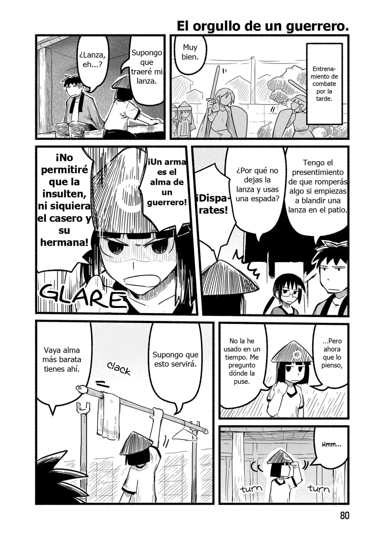 Capitulo 16 page 9