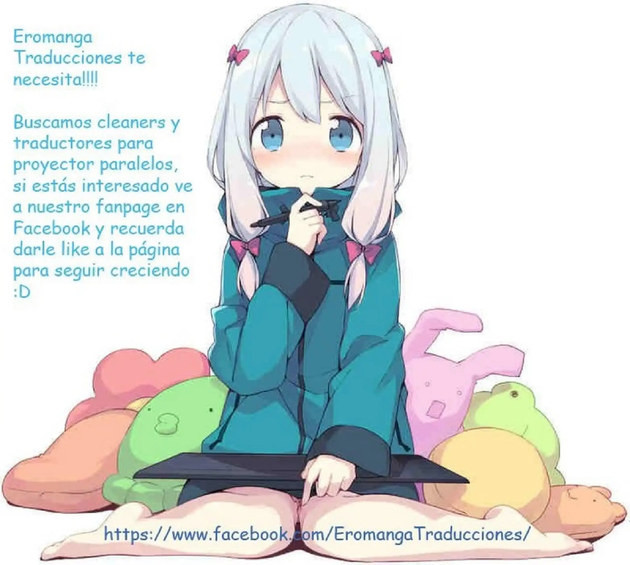Capitulo 34 page 28