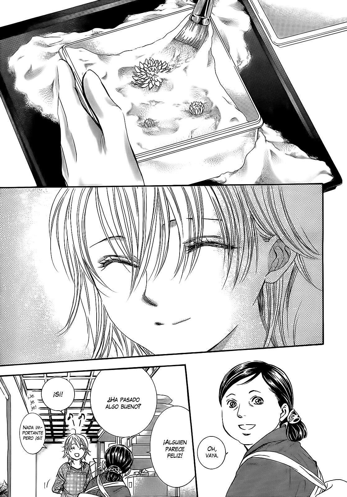 Capitulo 265 page 15