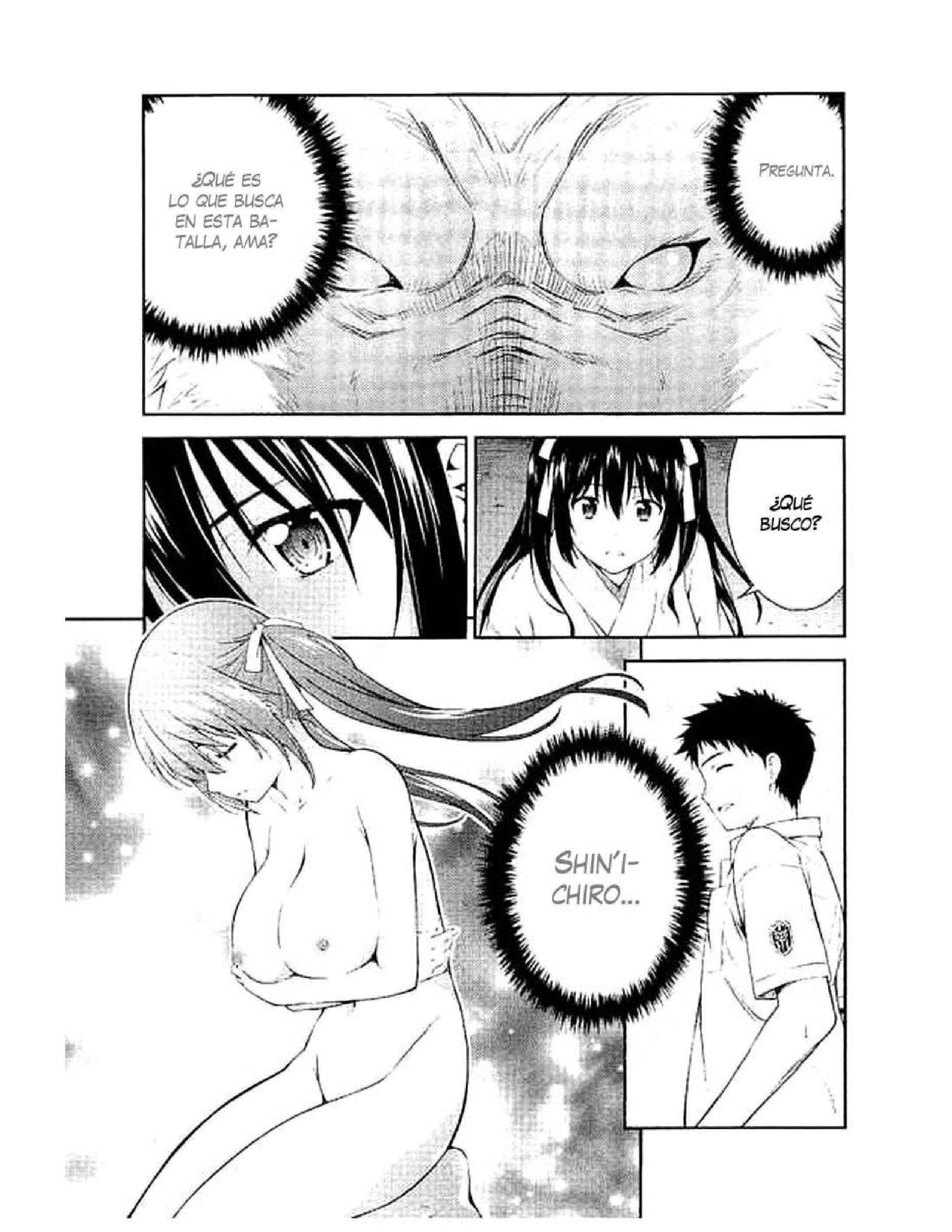Capitulo 55 page 11