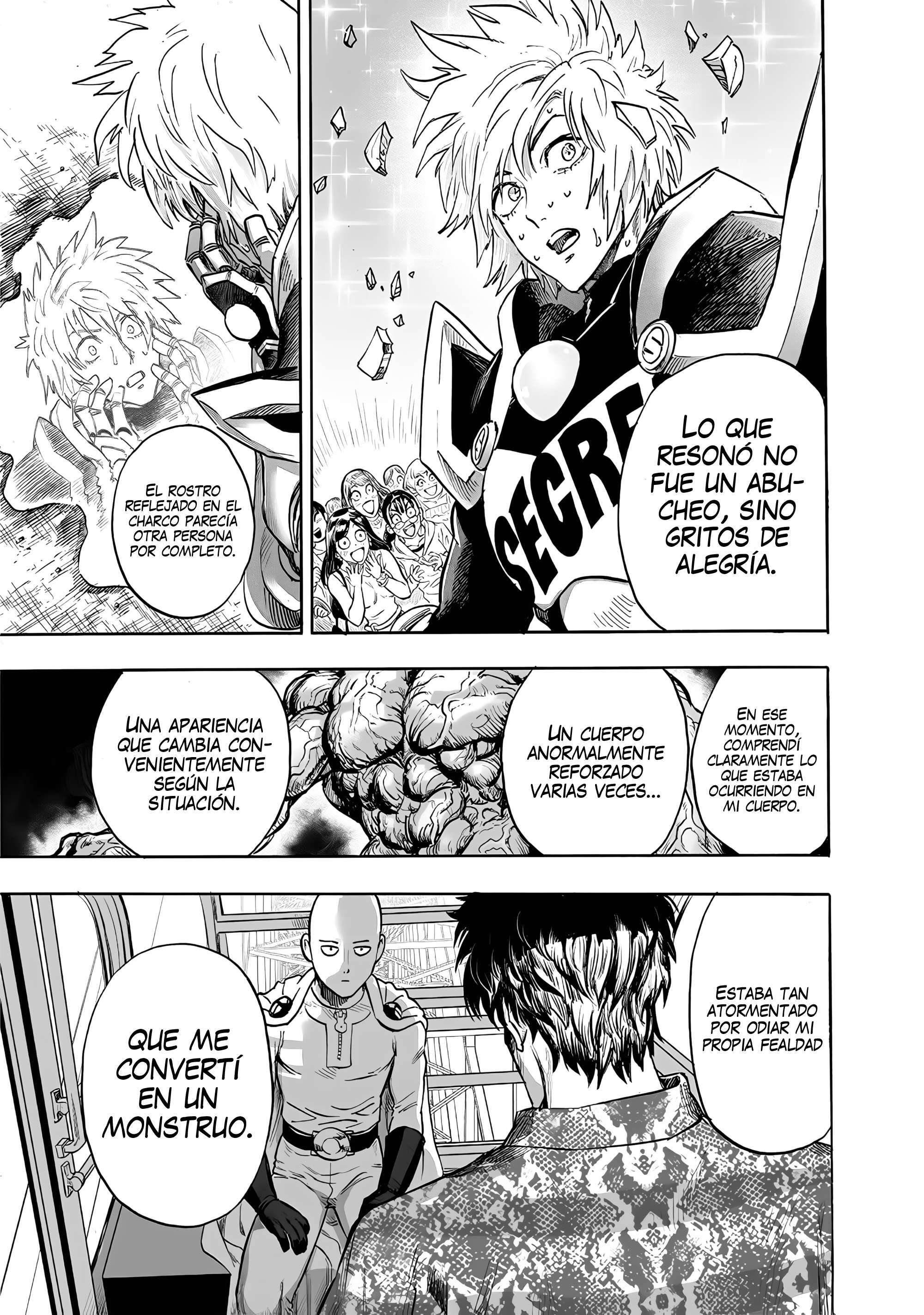 Capitulo 272 page 20