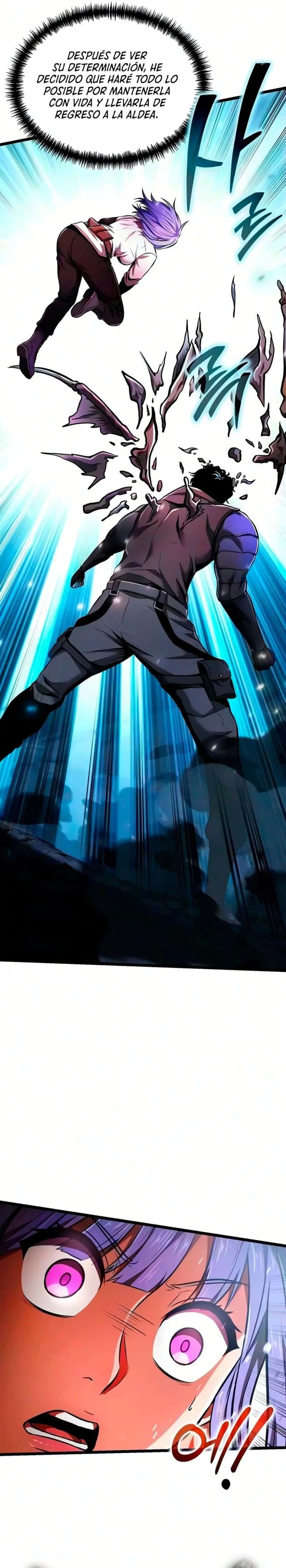 Capitulo 142 page 15