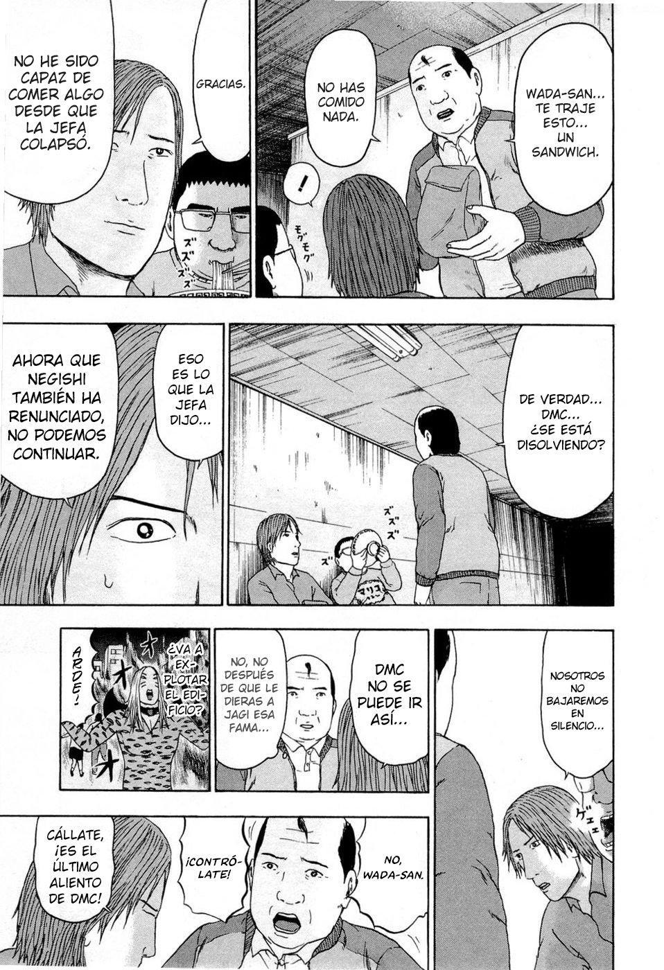 Capitulo 103 page 4
