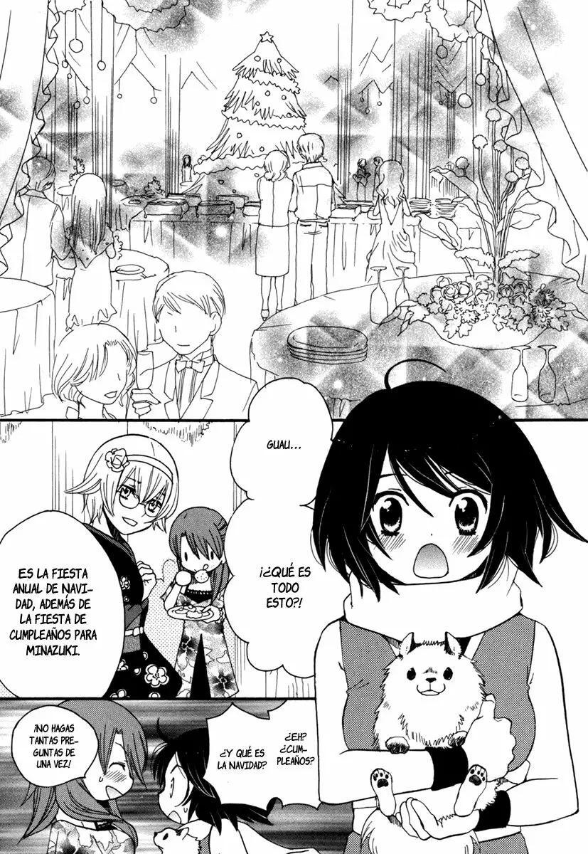 Capitulo 7 page 14