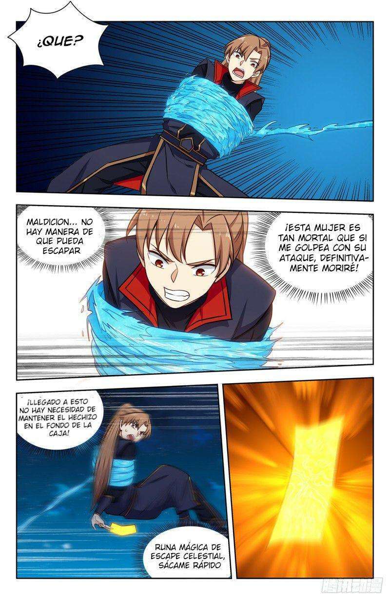 Capitulo 356 page 1