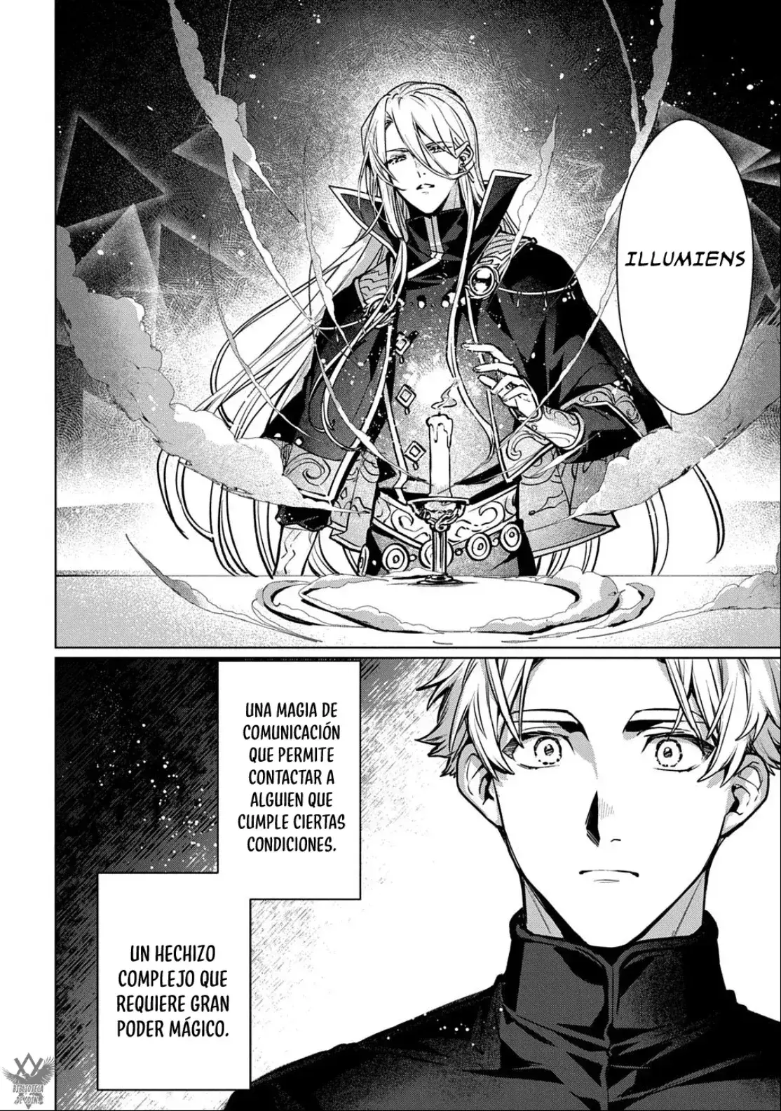 Capitulo 1 page 37