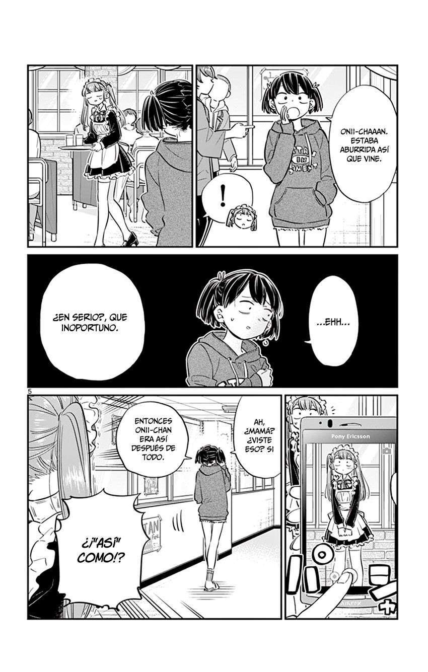 Capitulo 68 page 6