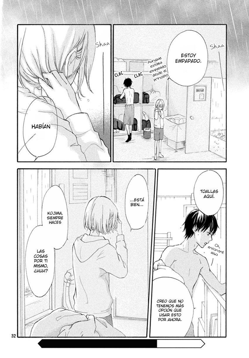 Capitulo 3 page 33