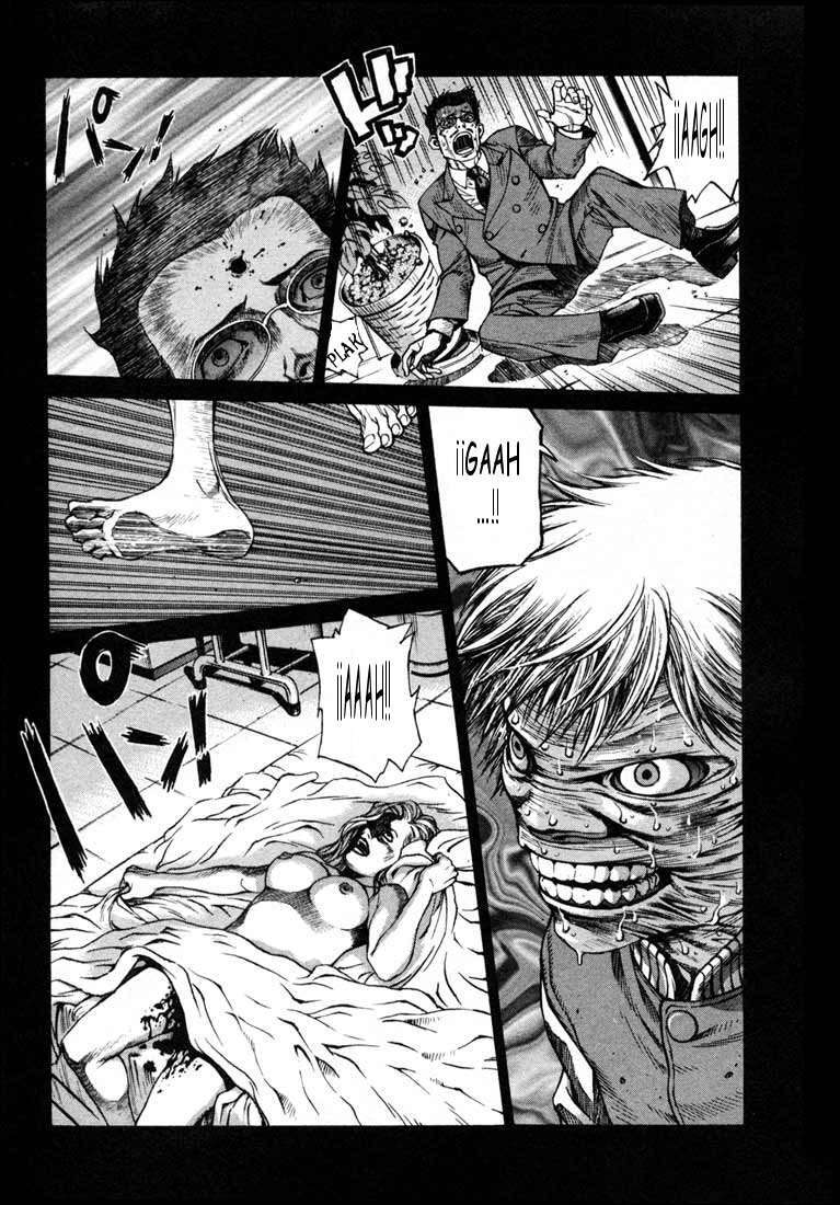 Capitulo 4.1 page 44