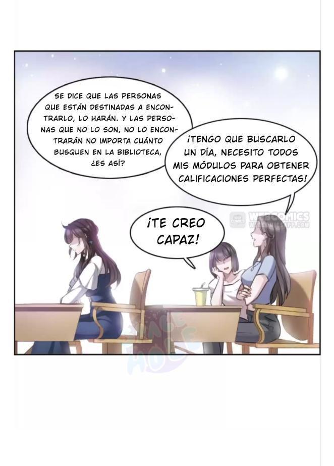 Capitulo 3 page 13