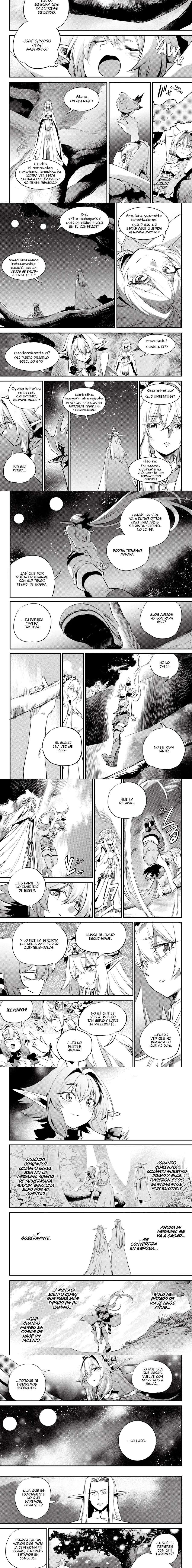 Capitulo 85 page 2