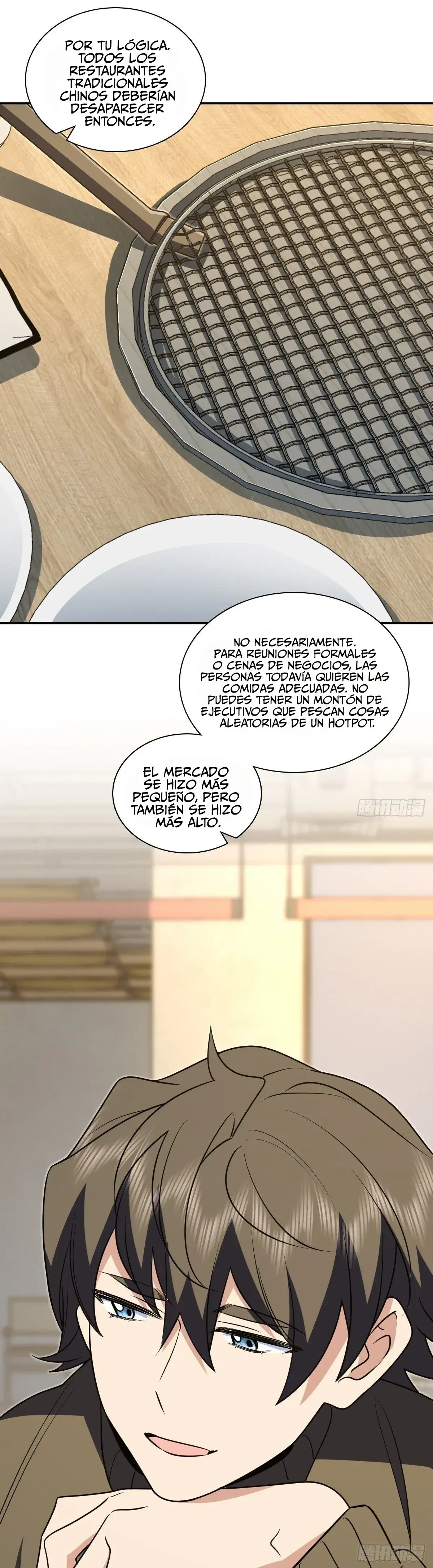 Capitulo 375 page 9