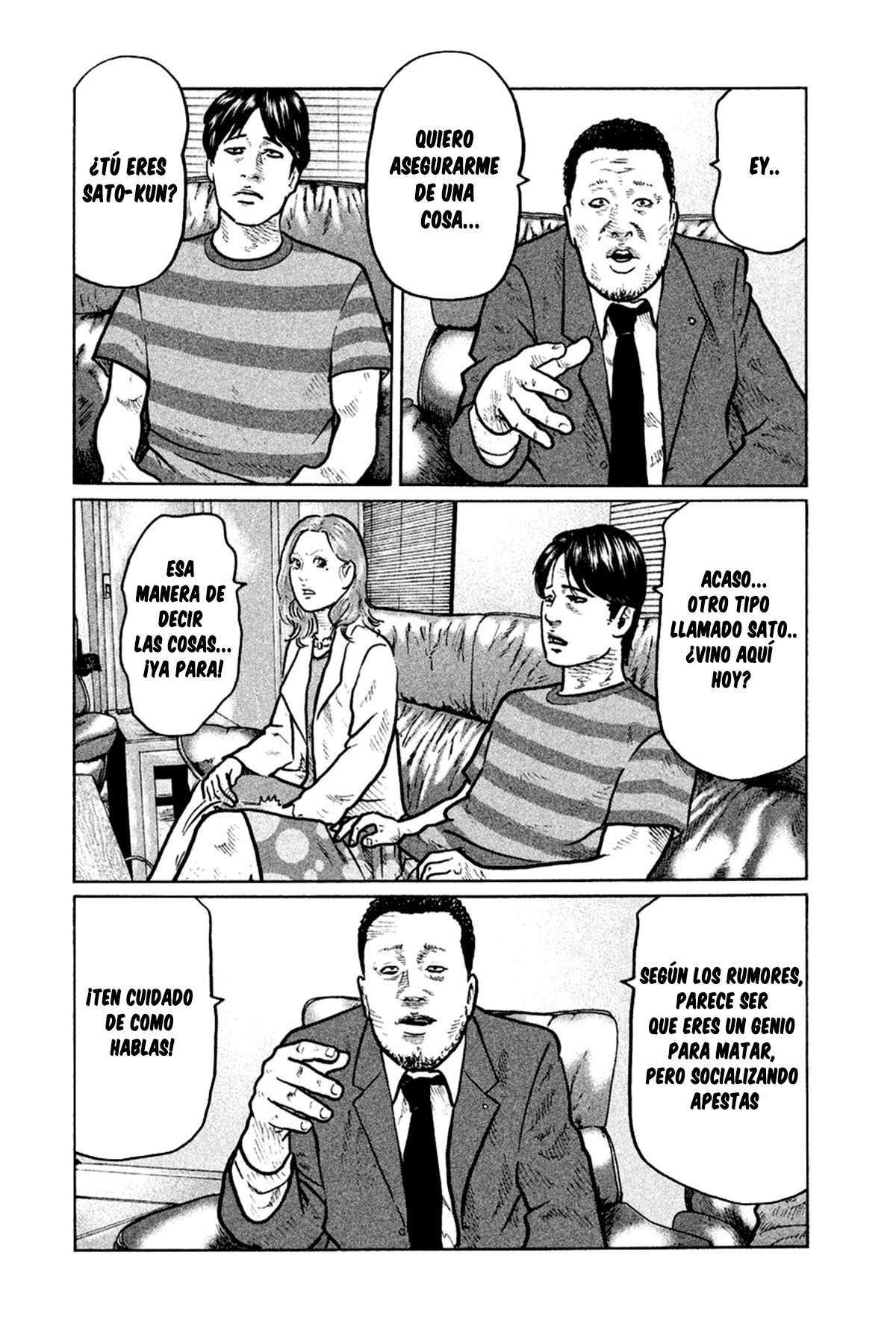 Capitulo 3 page 16