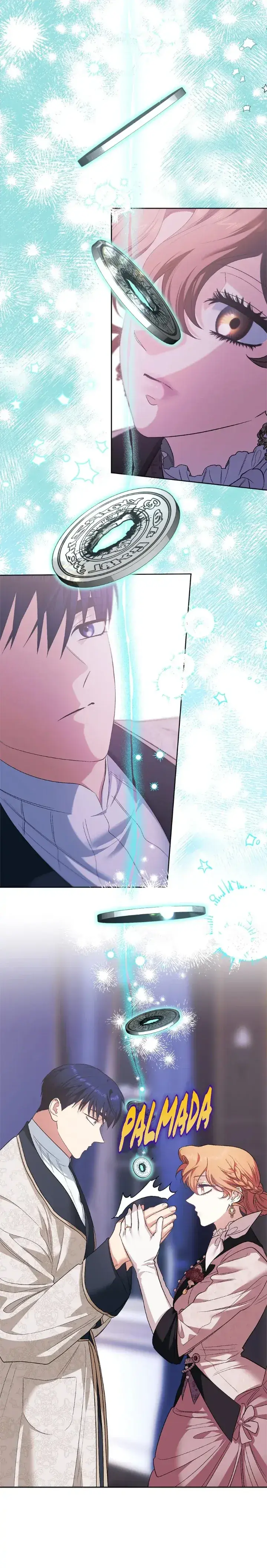Capitulo 114 page 24