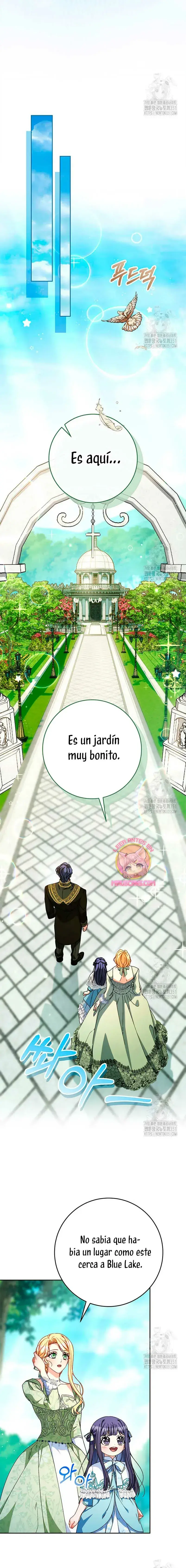Capitulo 69 page 16