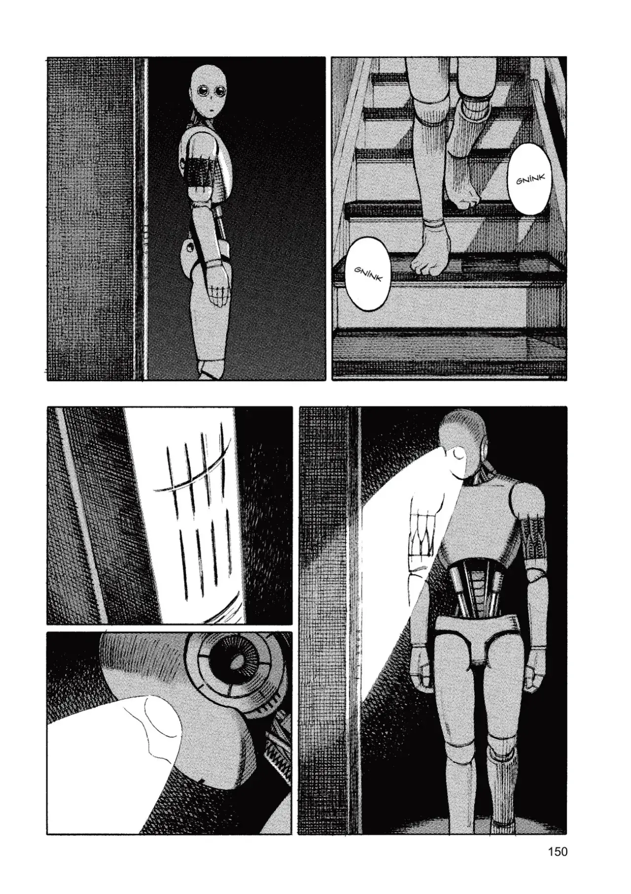 Capitulo 4 page 13