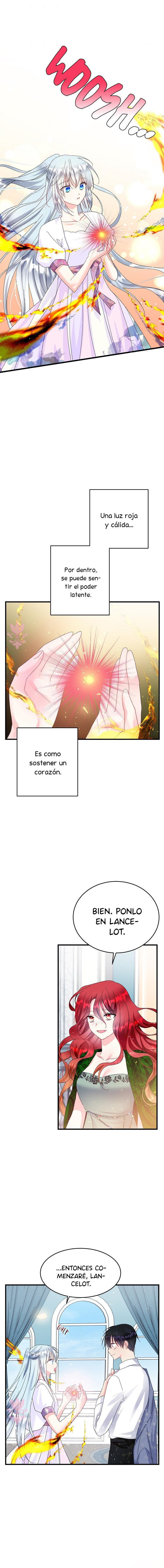 Capitulo 63 page 15