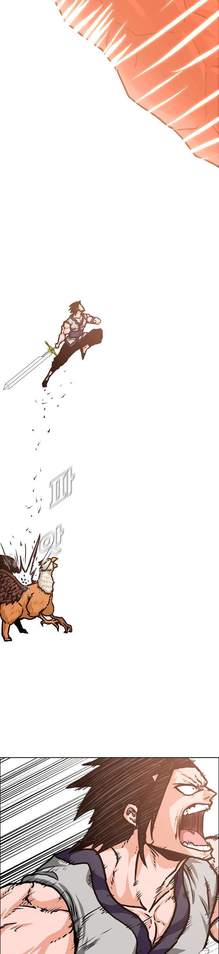 Capitulo 116 page 27