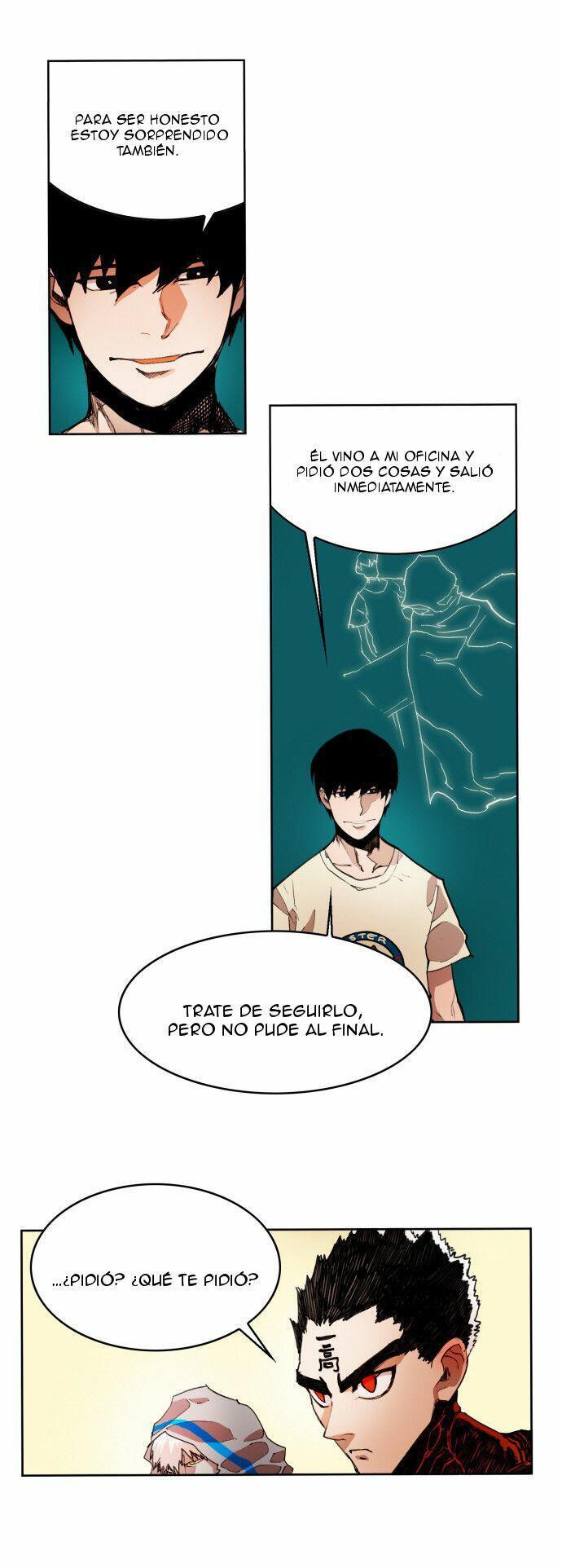 Capitulo 17 page 33