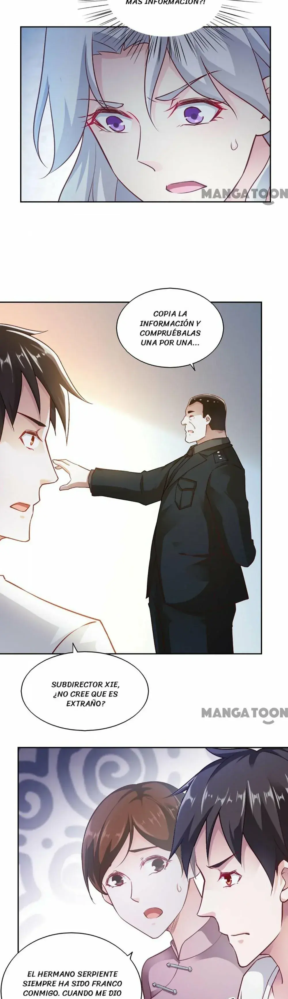 Capitulo 70 page 7