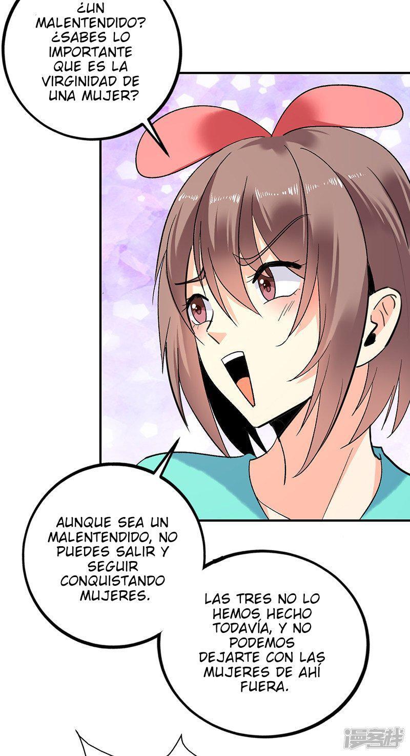 Capitulo 74 page 12